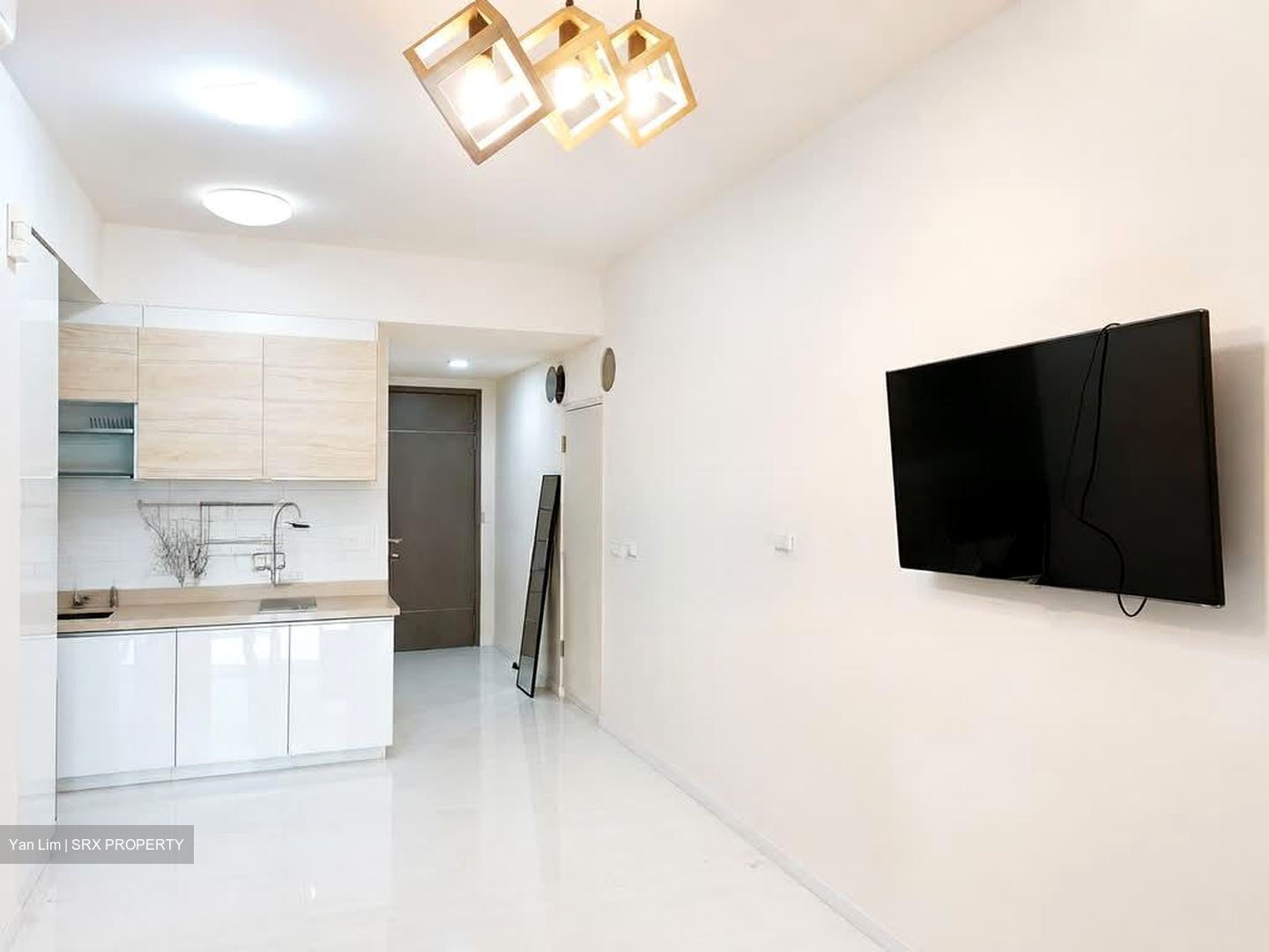 Signature At Lewis (D10), Apartment #601996281